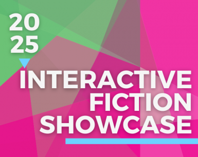 Interactive-Fiction-Showcase-2025.png