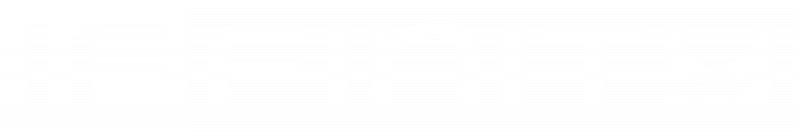 File:White-perimeter-filled-box-logo.png