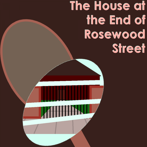 File:House at the End of Rosewood Street cover.png
