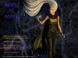 Words of Power cover.png