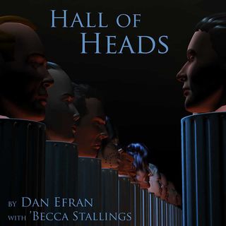 Hall of Heads Cover.jpg