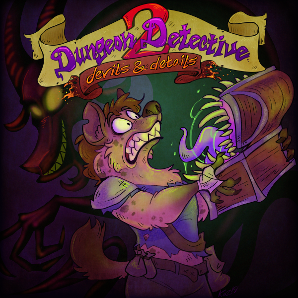 File:Dungeon Detective 2 cover.png