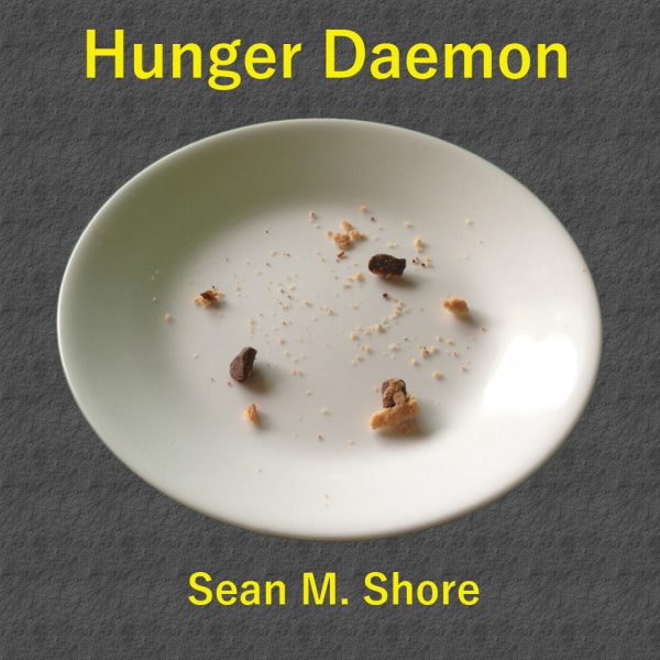 File:Hunger Daemon cover2.jpg