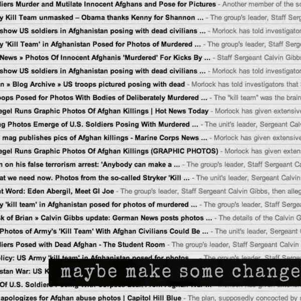 File:Maybe make some change cover.jpg
