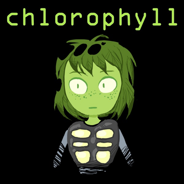 File:Chlorophyll cover.jpg