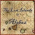 Lost Islands of Alabaz small cover.jpg