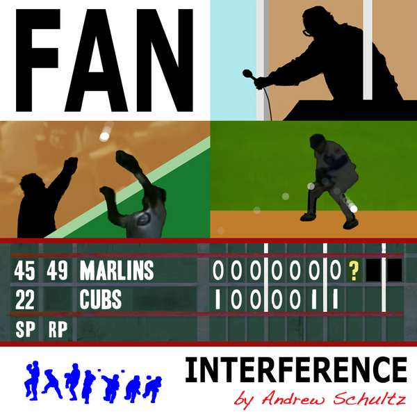 File:Fan Interference Large Cover.png
