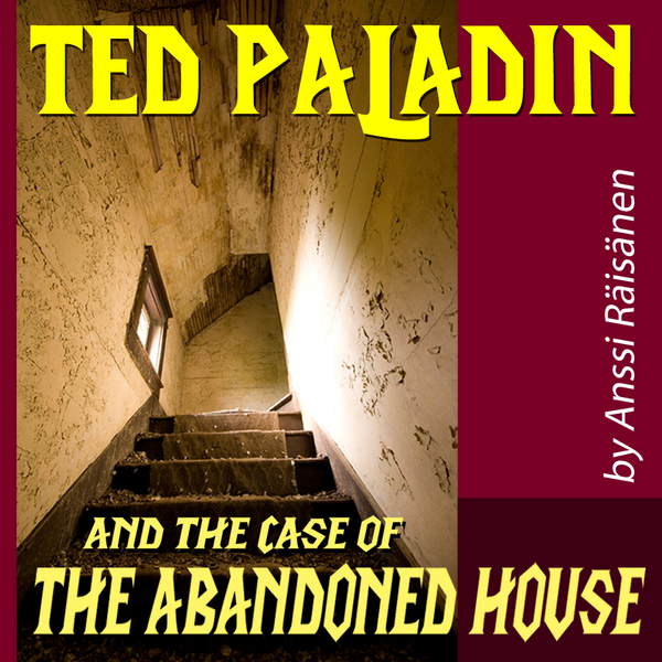 File:Ted Paladin Large Cover.png