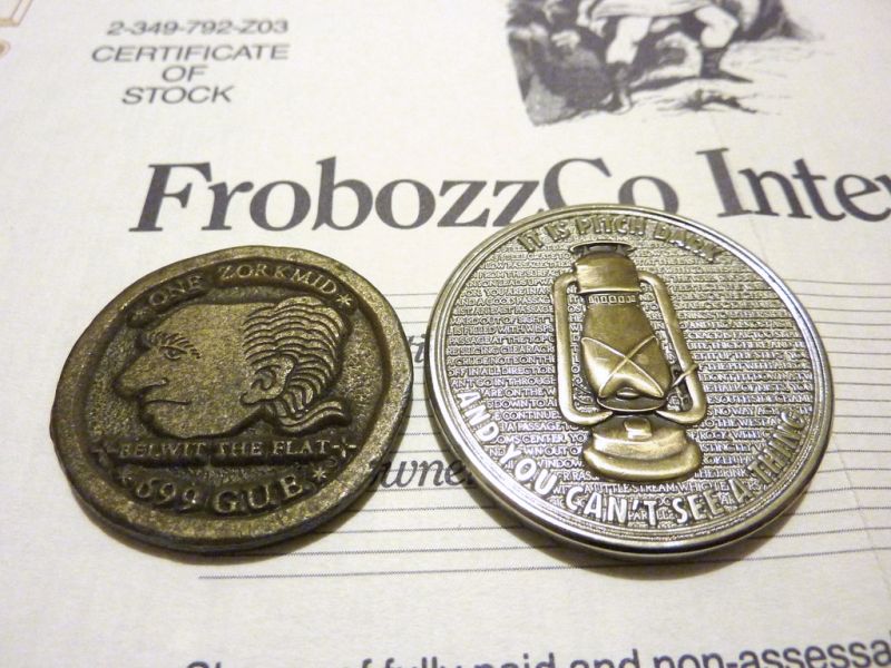 File:Zorkmid and Get Lamp coin.jpeg